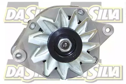 dasilva-ja016254