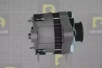 dasilva-016255