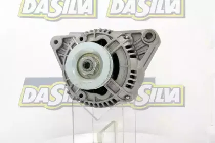 dasilva-016258
