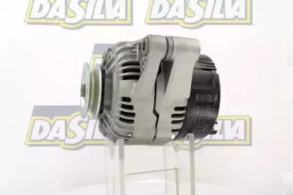 dasilva-016258