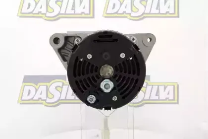 dasilva-016258