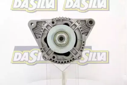 dasilva-016258