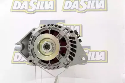 dasilva-016259