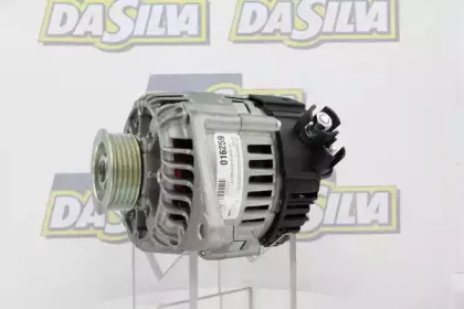 dasilva-016259