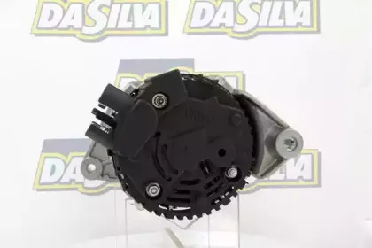 dasilva-016259