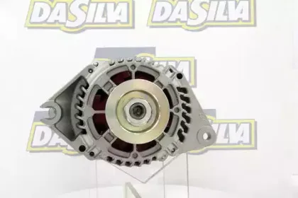 dasilva-016259