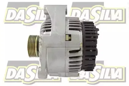 dasilva-ja016260