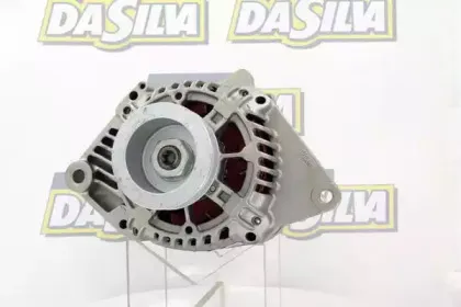 dasilva-016277