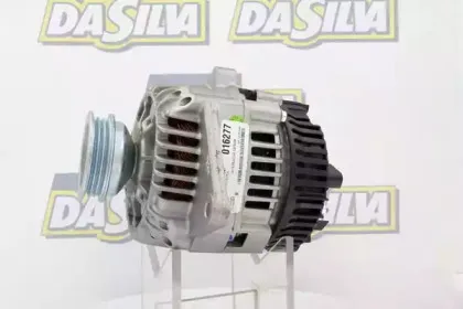 dasilva-016277