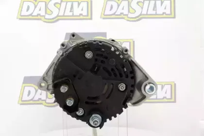 dasilva-016277