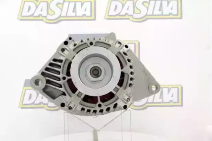dasilva-016277