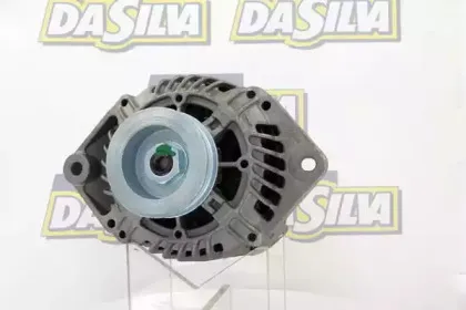 dasilva-016279
