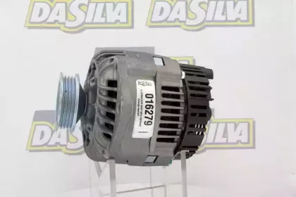 dasilva-016279