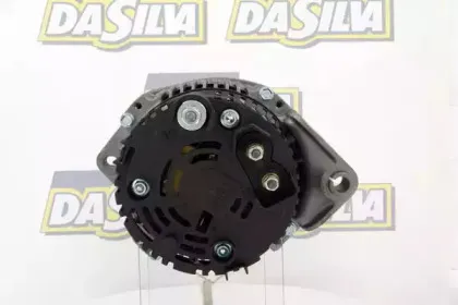 dasilva-016279