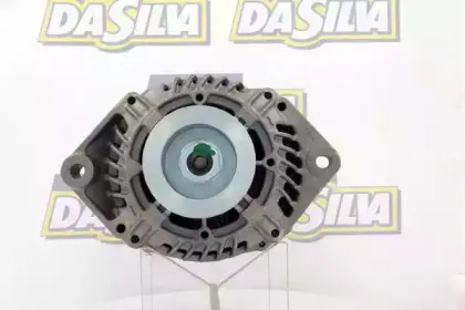 dasilva-016279