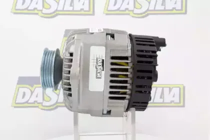 dasilva-016280