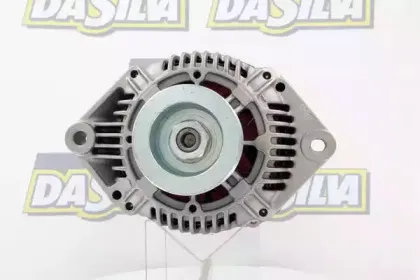 dasilva-016280