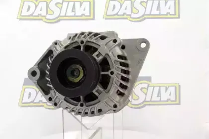dasilva-016281