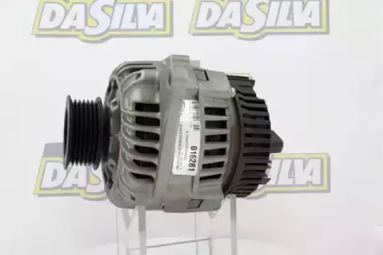 dasilva-016281