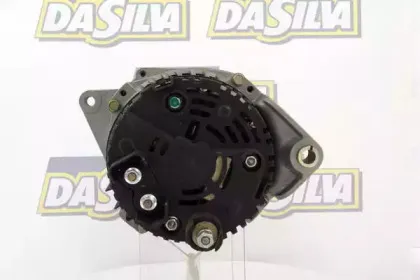 dasilva-016281
