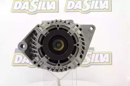 dasilva-016281