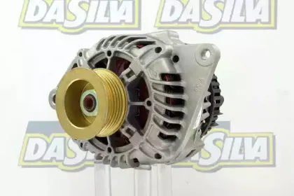 dasilva-016283