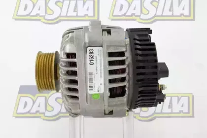 dasilva-016283