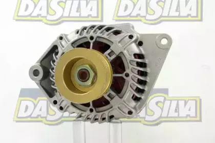 dasilva-016283