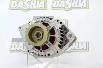 dasilva-016284