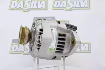 dasilva-016284