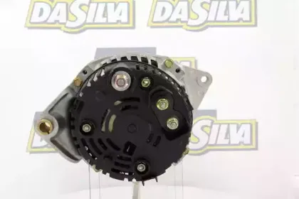 dasilva-016284