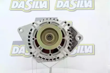 dasilva-016284
