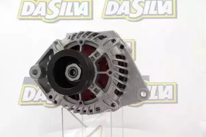 dasilva-016285