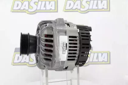 dasilva-016285