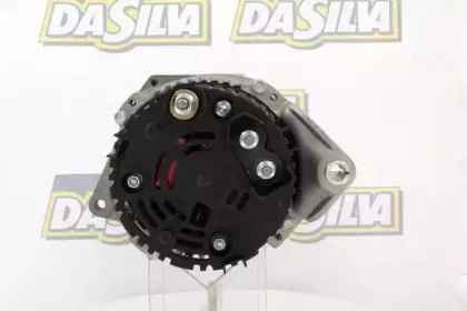 dasilva-016285
