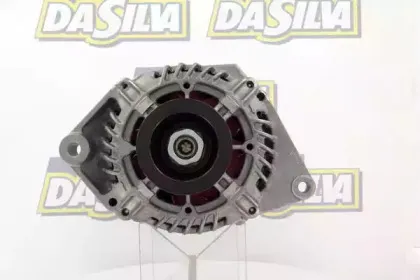 dasilva-016285