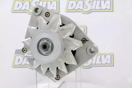 dasilva-016290