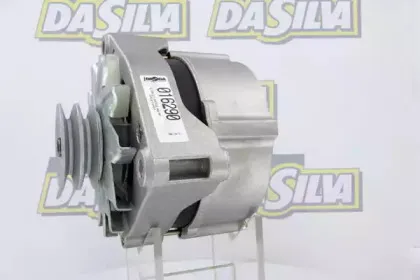 dasilva-016290
