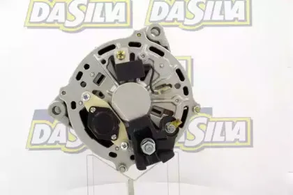 dasilva-016290