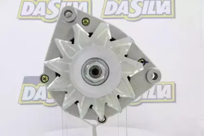 dasilva-016290