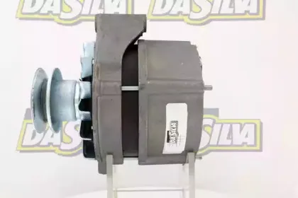 dasilva-016293