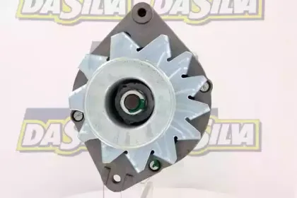 dasilva-016293
