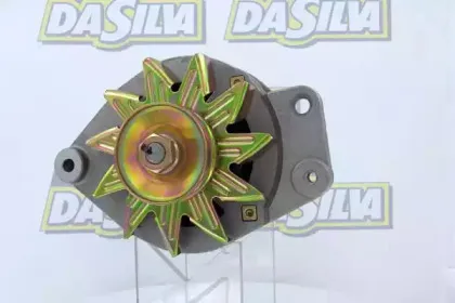 dasilva-016294