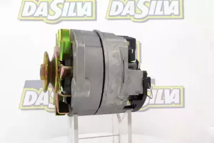 dasilva-016294