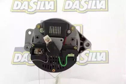 dasilva-016294