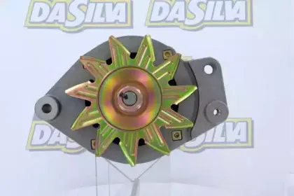 dasilva-016294