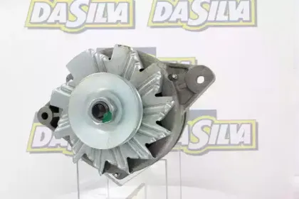 dasilva-016295
