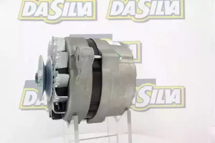 dasilva-016295