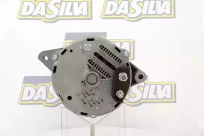 dasilva-016295