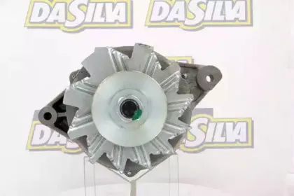 dasilva-016295